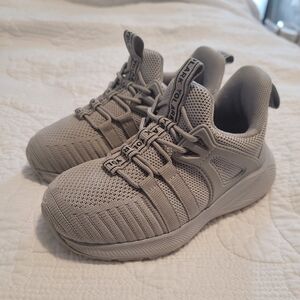 10 Toddler Boy Shoes